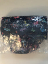 Load image into Gallery viewer, NWT Mini Boden 2-in-1 Padded Coat