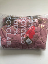 Load image into Gallery viewer, NEW Mini Boden Longline Padded Coat