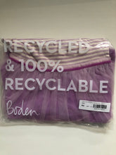 Load image into Gallery viewer, NWT Mini Boden Tulle Jersey Dress