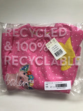 Load image into Gallery viewer, NWT Baby Boden Cosy Sweatshirt Dress