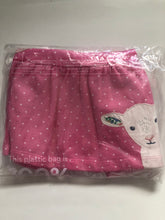 Load image into Gallery viewer, NWT Baby Boden Cosy Sweatshirt Dress