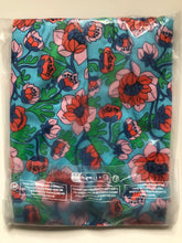 Load image into Gallery viewer, NWOT Mini Boden Fun Jersey Dress