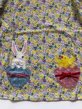 Load image into Gallery viewer, NEW Mini Boden Appliqué Jersey Tunic