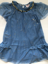 Load image into Gallery viewer, VGUC Boden Harry Potter Patronus Party Dress