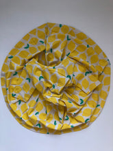 Load image into Gallery viewer, NWOT Hanna Andersson Skater Dress with Pockets