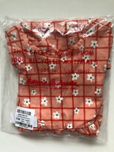 Load image into Gallery viewer, NWOT Hanna Andersson Skater Dress with Pockets