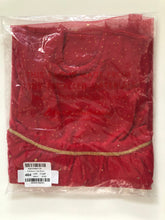 Load image into Gallery viewer, NWOT Hanna Andersson Super Soft Shimmer Tulle Skater Dress