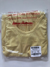 Load image into Gallery viewer, NWOT Hanna Andersson Ruffle Skater Dress with Pockets