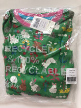 Load image into Gallery viewer, NWT Mini Boden Snug Long John Pajamas(One set)
