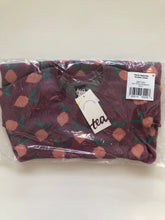 Load image into Gallery viewer, NWT Tea Collection Petite Radishes Sweater Dress
