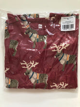Load image into Gallery viewer, NWT Tea Collection Goodnight Pajama Set