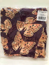 Load image into Gallery viewer, NWT Tea Collection Ruffle Shoulder Ballet Dress