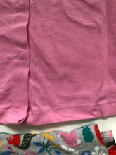 Load image into Gallery viewer, NWOT Mini Boden Pumpkin Forest Friends Play Set