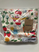 Load image into Gallery viewer, HTF NWT Mini Boden Fun Jersey Dress