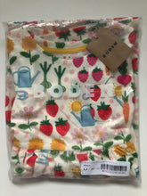 Load image into Gallery viewer, HTF NWT Mini Boden Fun Jersey Dress