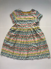 Load image into Gallery viewer, NWOT Mini Boden Fun Jersey Dress