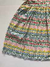 Load image into Gallery viewer, NWOT Mini Boden Fun Jersey Dress
