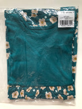 Load image into Gallery viewer, NWT Tea Collection Cherry Blossom Skirted Ballet Dress