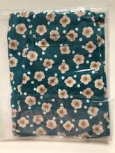 Load image into Gallery viewer, NWT Tea Collection Cherry Blossom Skirted Ballet Dress