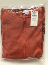 Load image into Gallery viewer, NWT Tea Collection Dragon Head Hoodie