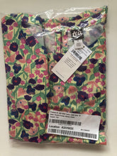 Load image into Gallery viewer, NWT Tea Collection Pocketful of Fun Dress
