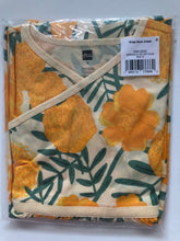 Load image into Gallery viewer, NWT Tea Collection Wrap Neck Dress