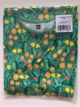 Load image into Gallery viewer, NWT Tea Collection Short Sleeve Twirl Dress