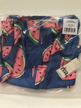 Load image into Gallery viewer, NWT Tea Collection Long Sleeve One-Piece Swimsuit