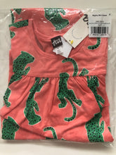 Load image into Gallery viewer, NWT Tea Collection Mighty Mini Dress