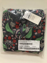 Load image into Gallery viewer, NWT Tea Collection Tiered Henley Dress