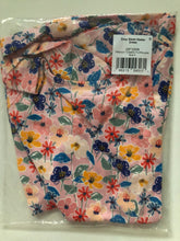 Load image into Gallery viewer, NWT Tea Collection Drop Waist Skater Dress