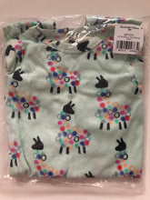 Load image into Gallery viewer, NWT Tea Collection Goodnight Pajama Set
