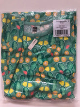 Load image into Gallery viewer, NWT Tea Collection Short Sleeve Twirl Dress