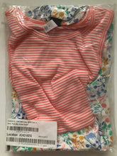 Load image into Gallery viewer, NWT Tea Collection Print Mix Skirted Dress