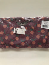 Load image into Gallery viewer, NWT Tea Collection Petite Radishes Sweater Dress