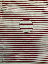 Load image into Gallery viewer, NWOT Baby Boden Big Applique Dress (The Top only)