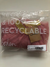Load image into Gallery viewer, NWT Mini Boden Applique Tulle Skirt