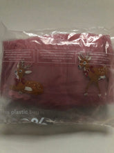 Load image into Gallery viewer, NWT Mini Boden Applique Tulle Skirt