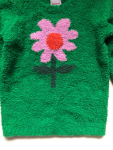 Load image into Gallery viewer, NWOT Hanna Andersson Marshmallow Sweater