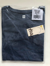 Load image into Gallery viewer, NWT Tea Collection Kimono Floral T-Shirt Dress