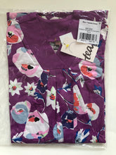 Load image into Gallery viewer, NWT Tea Collection Riko Trapeze Dress