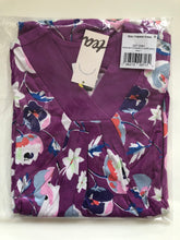 Load image into Gallery viewer, NWT Tea Collection Riko Trapeze Dress