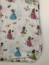 Load image into Gallery viewer, NWOT Milk Snob Sketch Sleep Bag 1.0 Tog