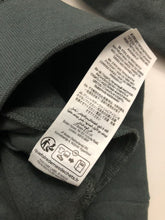 Load image into Gallery viewer, NWOT Mini Boden Glow Print Skeleton Hoodie