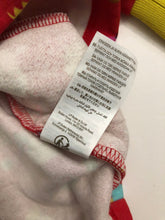 Load image into Gallery viewer, NWOT Mini Boden Cosy sweatshirt Dress