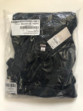 Load image into Gallery viewer, NWT Tea Collection Velour Ballet Dress