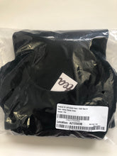 Load image into Gallery viewer, NWT Tea Collection Velour Ballet Dress