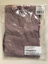 Load image into Gallery viewer, NWT Tea Collection Tiered Skirted Twirl Dress