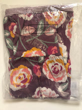 Load image into Gallery viewer, NWT Tea Collection Tiered Skirted Twirl Dress