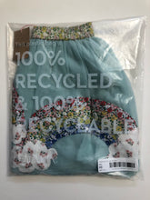 Load image into Gallery viewer, NWT Mini Boden Fun Tulle Skirt